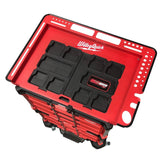 WQ2 Packout Cart Top