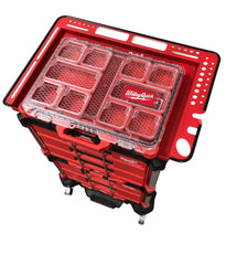 WQ2 Packout Cart Top