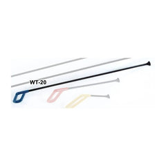 20" Whale Tail- WT20 (Dent Craft)