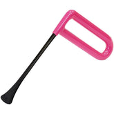 6" Whale Tail -WT06 (Dent Craft)