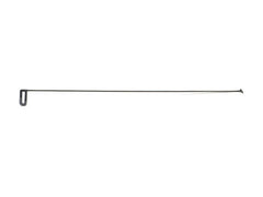 54” Xtra Wide Whale Tail - XGWT54 (Dent Craft)