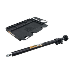 XL Glue Tray StackTech