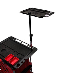 XL Glue Tray