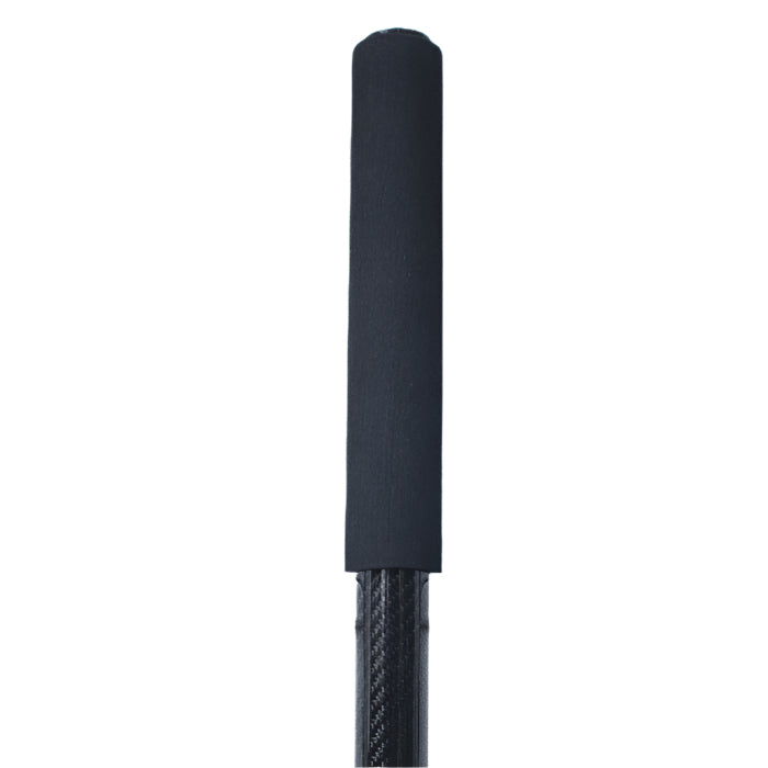 WQ Quick 60 Fixed Hail Rod