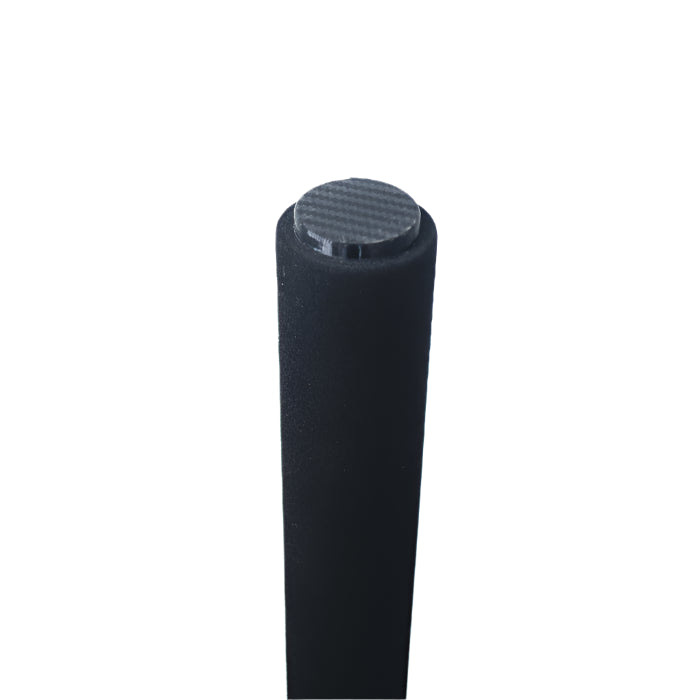 WQ Quick 60 Fixed Hail Rod