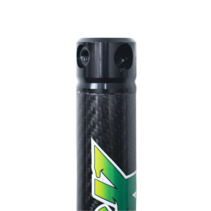 WQ Quick 60 Fixed Hail Rod