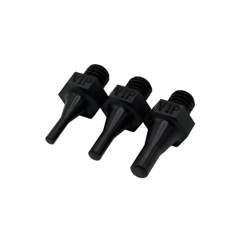 PEEK TIP Set - 3 Pieces (VIP Tools)
