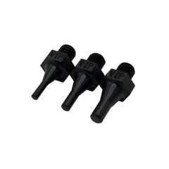 PEEK TIP Set - 3 Pieces (VIP Tools)