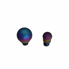 Star Series RAINBOW Pushing Tip Set (VIP Tools)