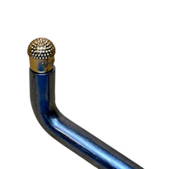 Star Series GOLDEN EDITION Pushing Tip set (VIP Tools)