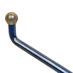 Star Series GOLDEN EDITION Pushing Tip set (VIP Tools)