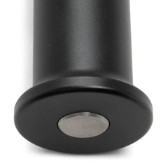 10 oz Mini Hail Slide Hammer (Keco)