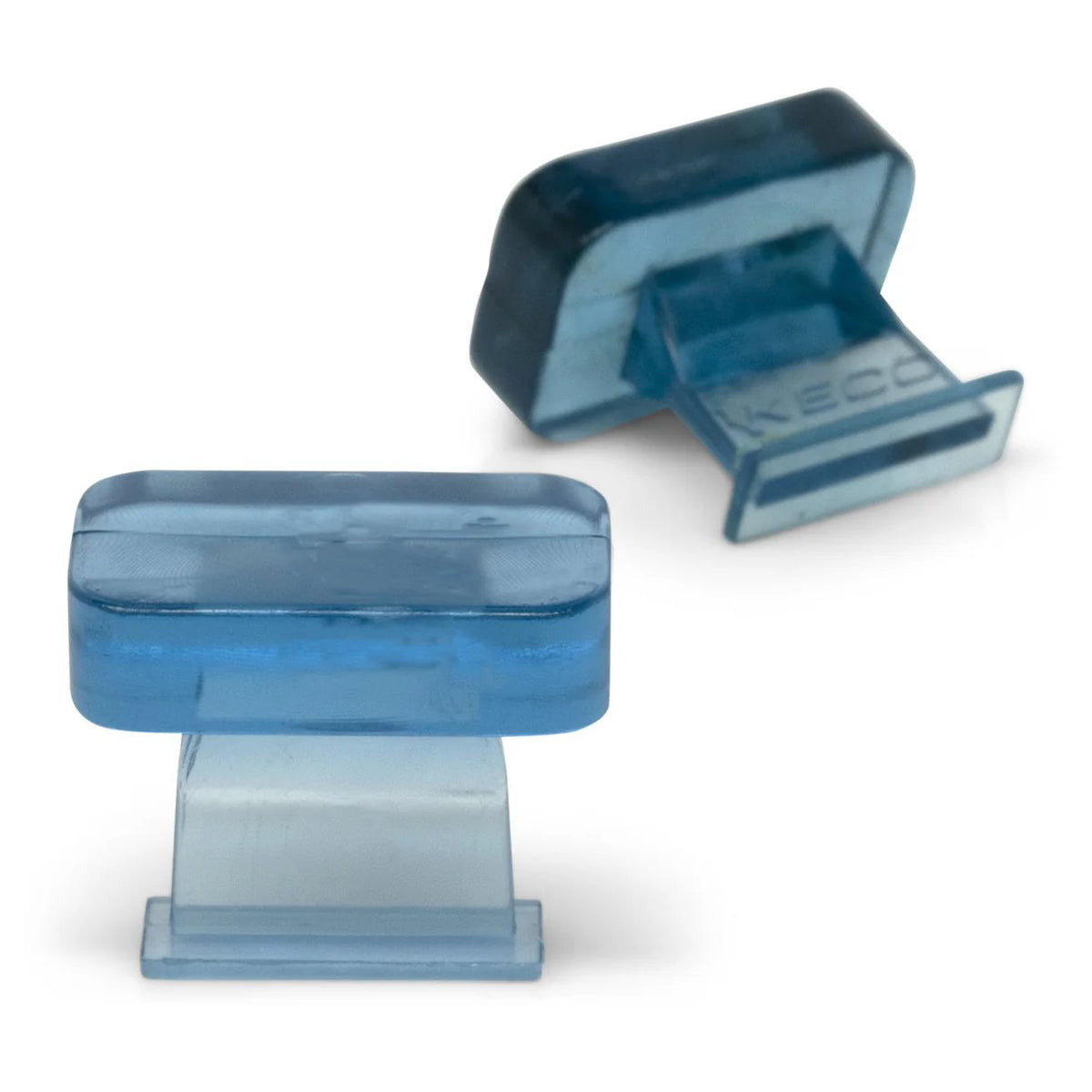 Dead Center® Crease Glue Tabs (Keco)