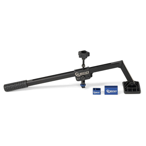 K-Bar® Leverage Bar with Adapters (Keco)