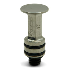 KECO Boss Stainless Steel Blending Tip Variety Pack (KECO)