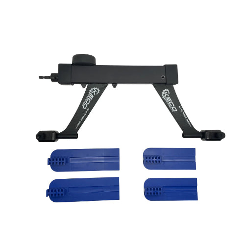 K-Power Mini (Gen 2) Lateral Tension Tool (Keco)