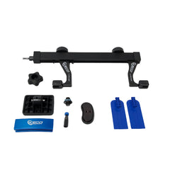 K-Power Jr. (Gen 2) Lateral Tension Tool (Keco)