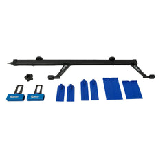 KECO K-Power Full-Size (Gen 2) Lateral Tension Tool (Keco)