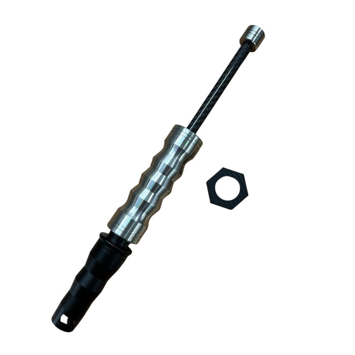 WilleyQuick® Hot Shot Slide Hammer