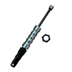 WilleyQuick® Hot Shot Slide Hammer