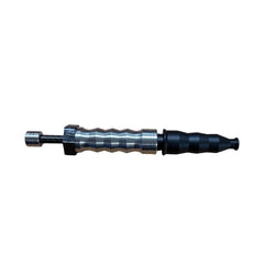 WQ Cold Pull Fixed PDR Slide Hammer