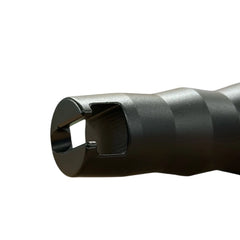 WilleyQuick® Hot Shot Slide Hammer