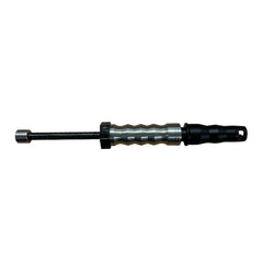 WilleyQuick® Hot Shot Slide Hammer