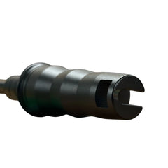 WilleyQuick® Hot Shot Slide Hammer