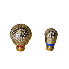 Star Series GOLDEN EDITION Pushing Tip set (VIP Tools)