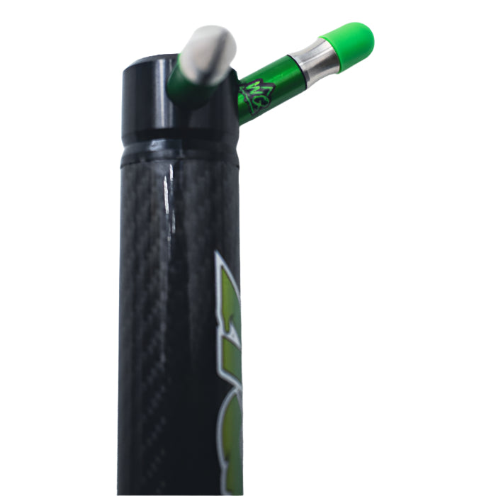 WQ Quick 60 Fixed Hail Rod