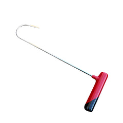 Bendable J Hook (Dent Slayer)