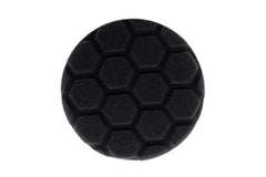 Beez Kneez Easy Breezy Ultimate PDR Polishing Bundle