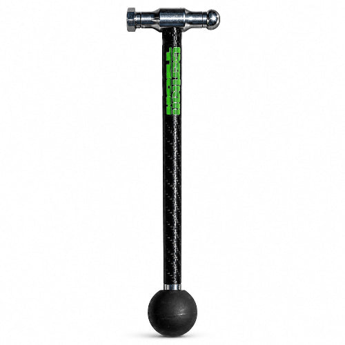 Carbon Tech 21 Hammer (Carbon Tech)