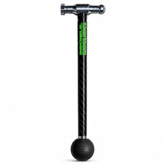 Carbon Tech 21 Hammer (Carbon Tech)