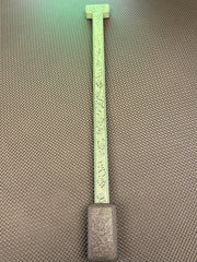 15" Blending Hammer (Dent Lab Tools)