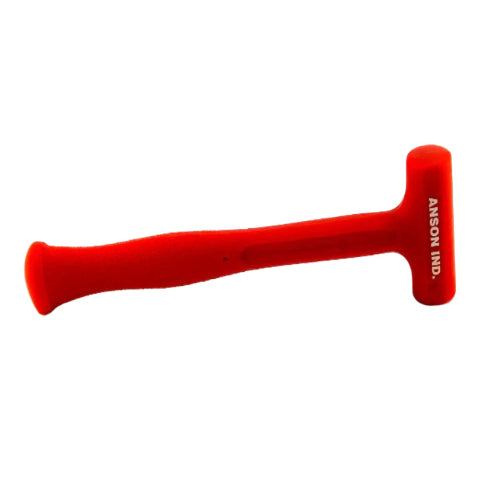 Dead Blow Knockdown Hammer (Anson PDR)