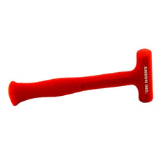 Dead Blow Knockdown Hammer (Anson PDR)