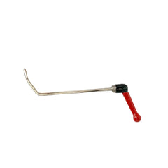 Dent Slayer Shorty Ratchet/Fixed (Dent Slayer)