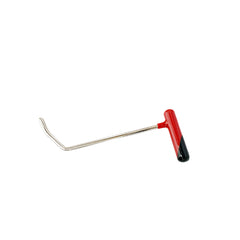 Dent Slayer Shorty (Dent Slayer)