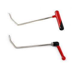 Dent Slayer Shorty Ratchet/Fixed (Dent Slayer)