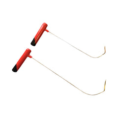 Fish Hook Set (Dent Slayer)