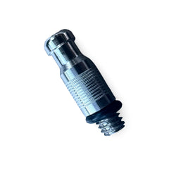 AR-Micro Tip (Dent Slayer)