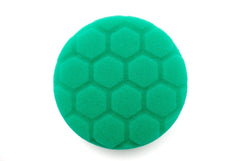 Beez Kneez Easy Breezy Ultimate PDR Polishing Bundle