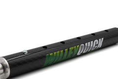 HDT Quick Prop Rod Carbon Fiber