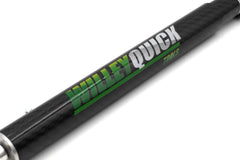 HDT Quick Prop Rod Carbon Fiber
