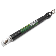 HDT Quick Prop Rod Carbon Fiber