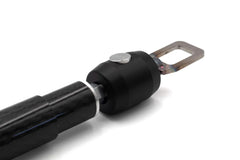 HDT Quick Prop Rod Carbon Fiber