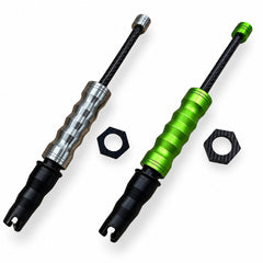 Hot Shot Slide Hammer