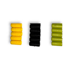 Tequila Guardian Soft tips Variety
