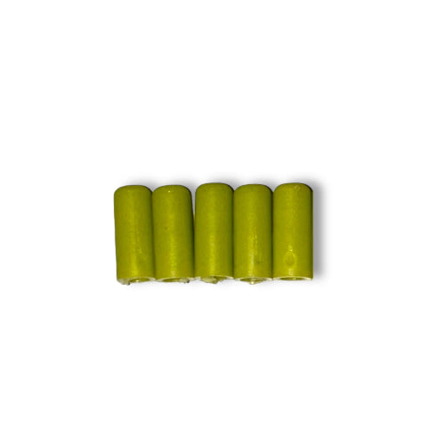 Tequila Guardian Soft tips Variety